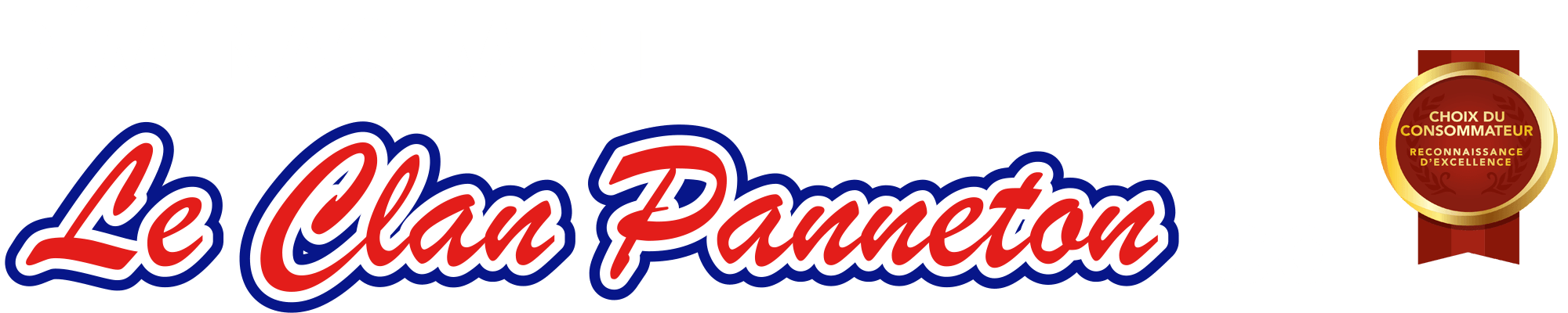 Déménagement Le Clan Panneton